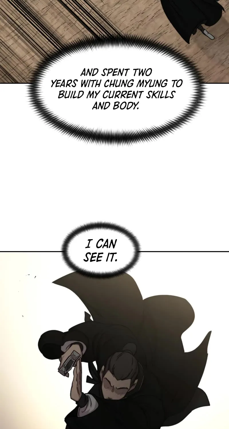 Chapter 78 — page 90