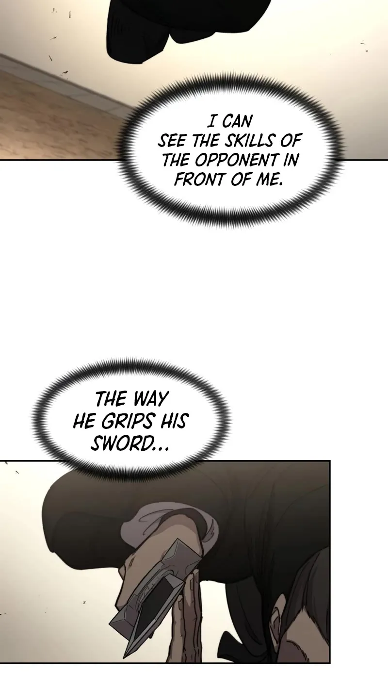 Chapter 78 — page 91