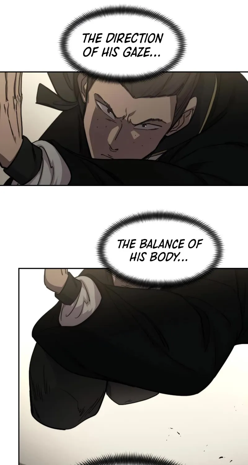 Chapter 78 — page 92