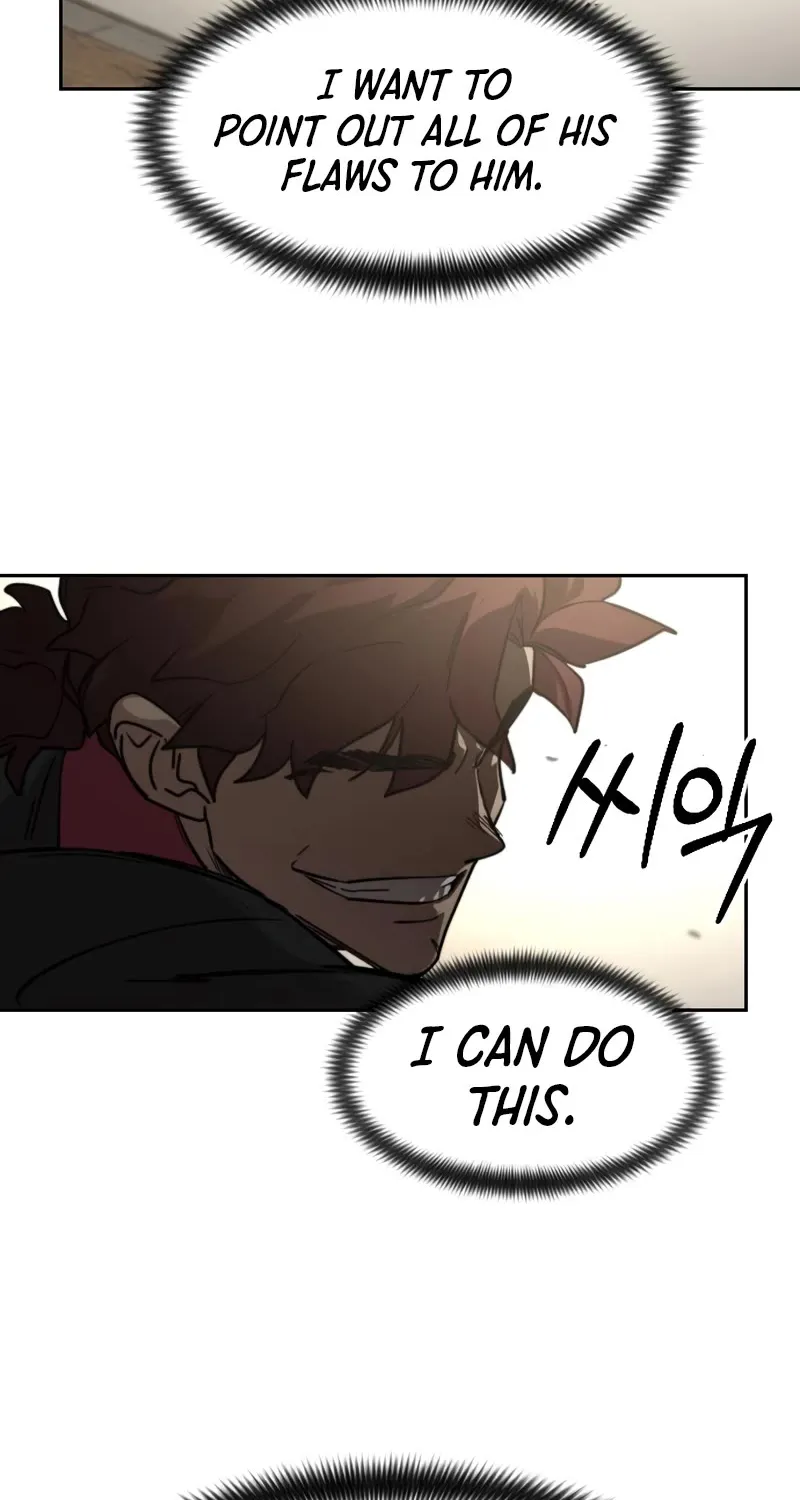 Chapter 78 — page 93
