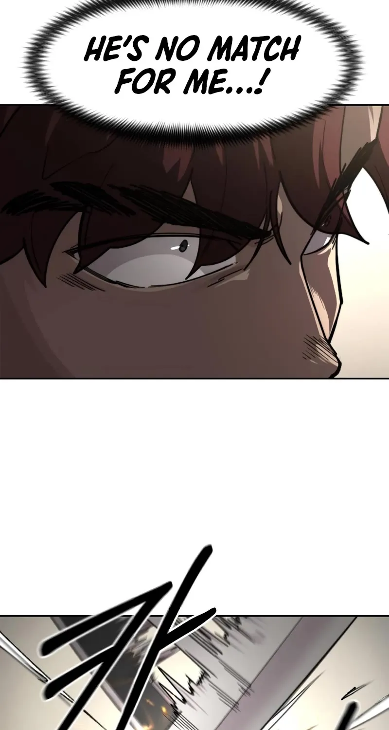 Chapter 78 — page 94