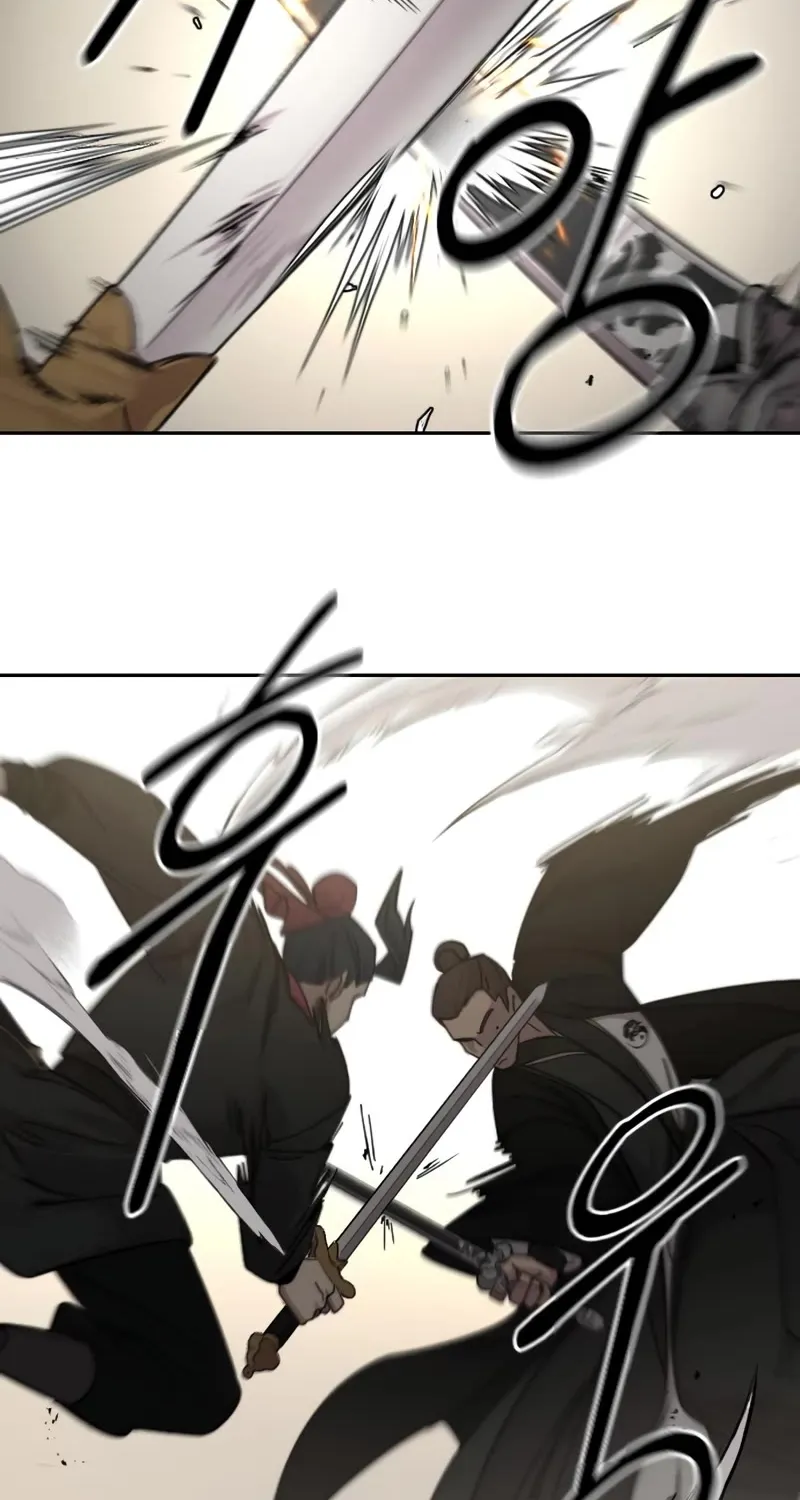 Chapter 78 — page 95