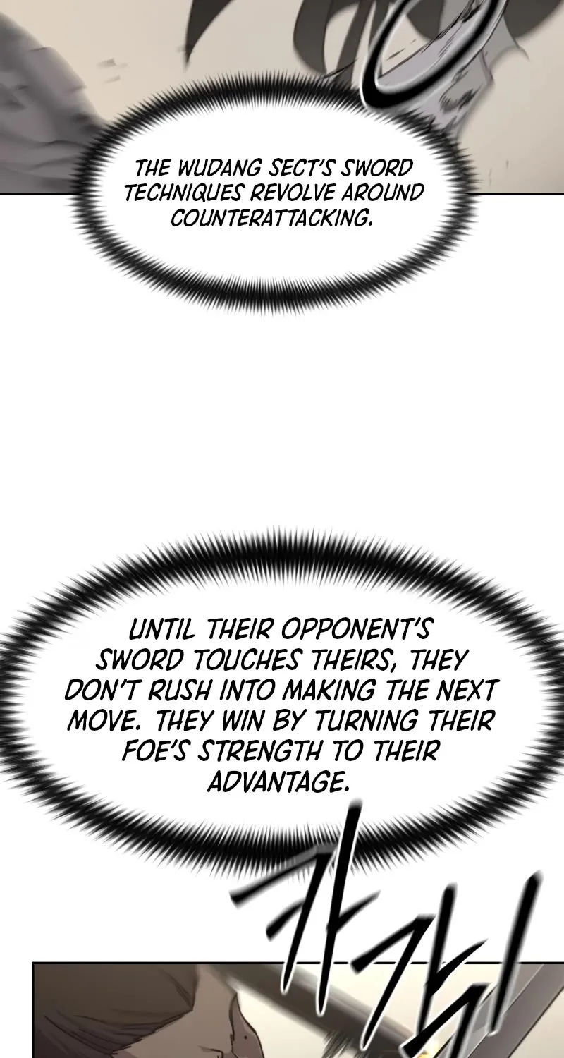 Chapter 78 — page 96