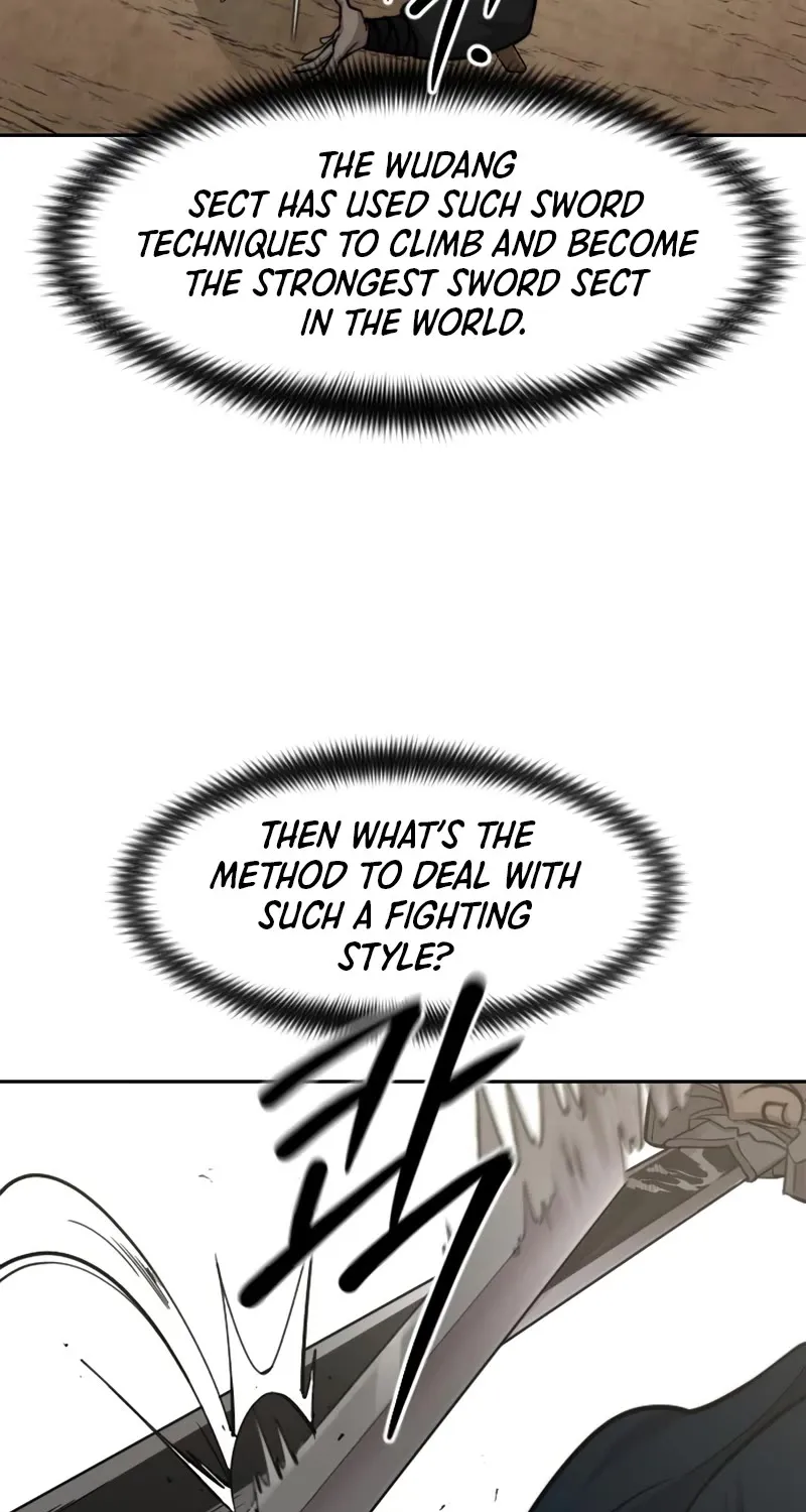 Chapter 78 — page 98