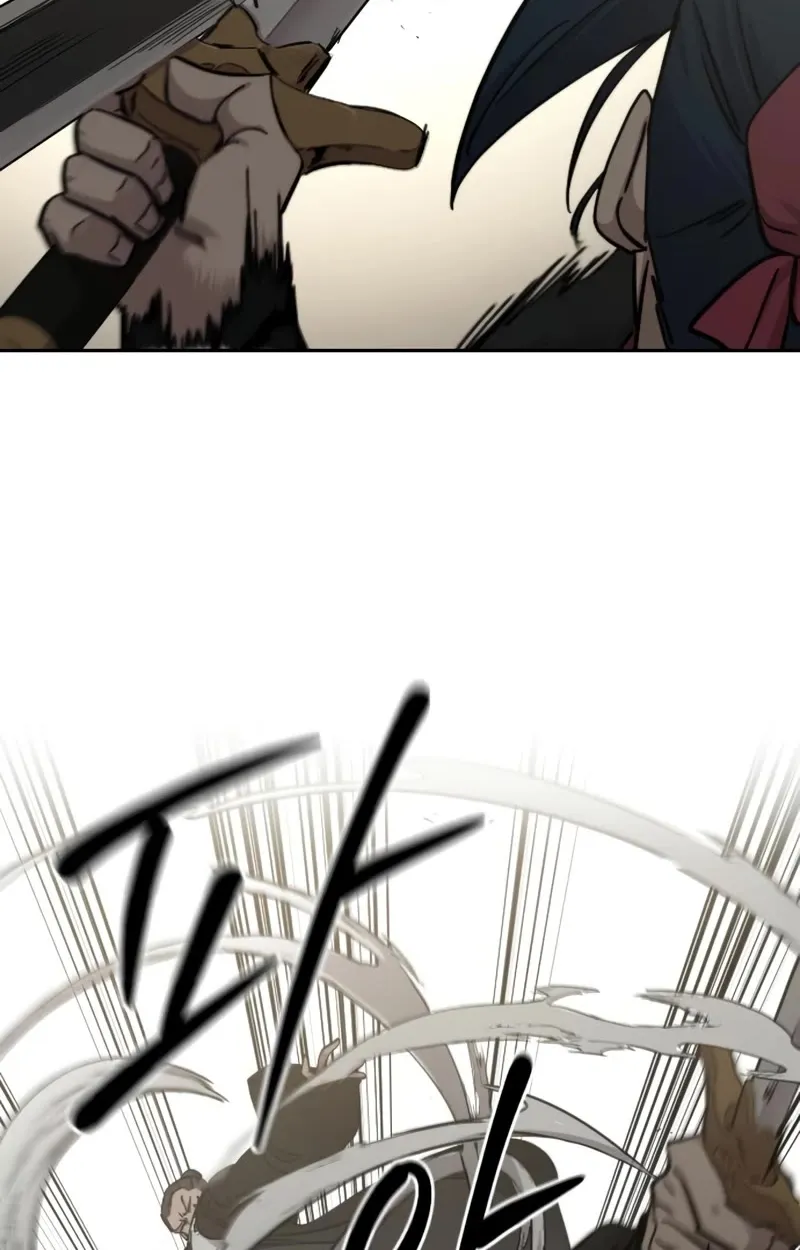Chapter 78 — page 99