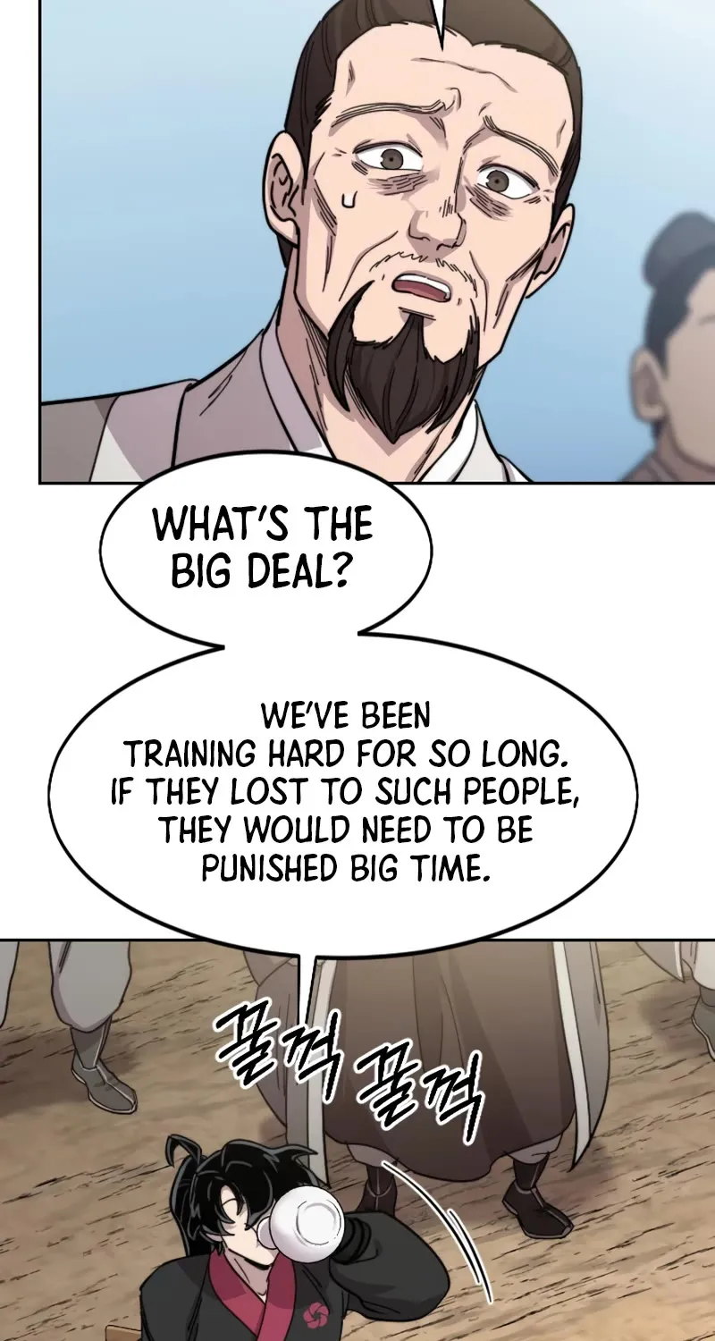 Chapter 79 — page 10