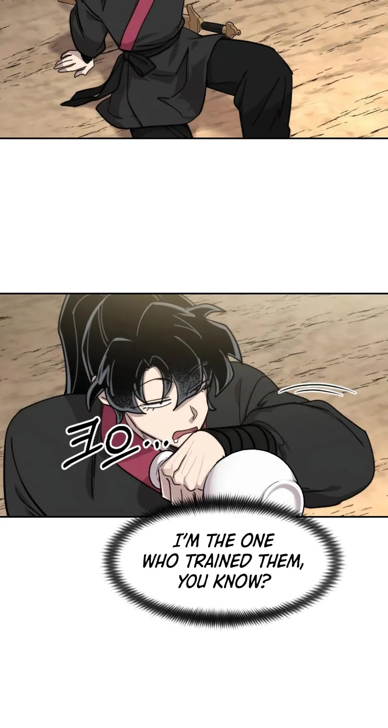 Chapter 79 — page 11