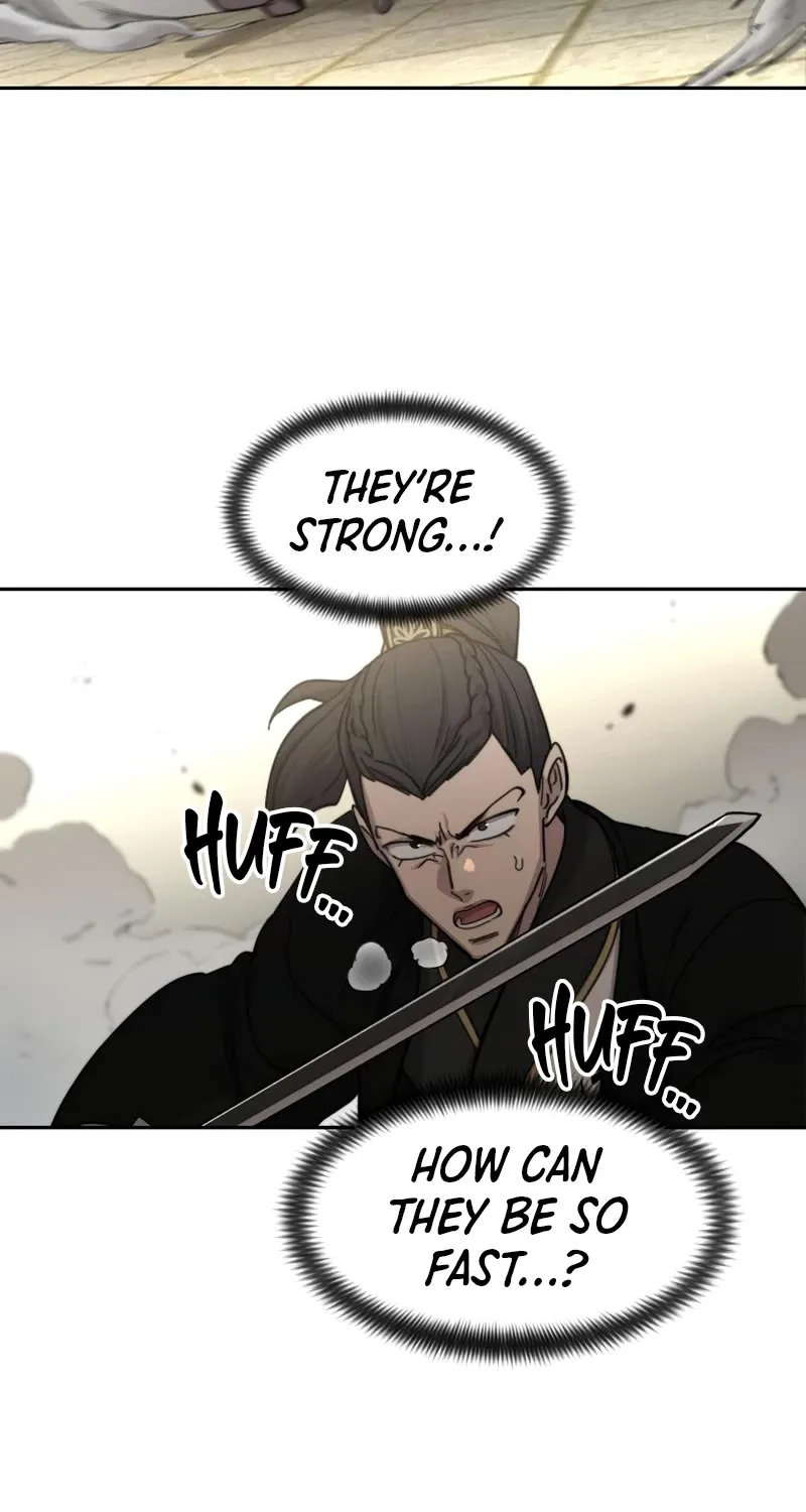 Chapter 79 — page 14