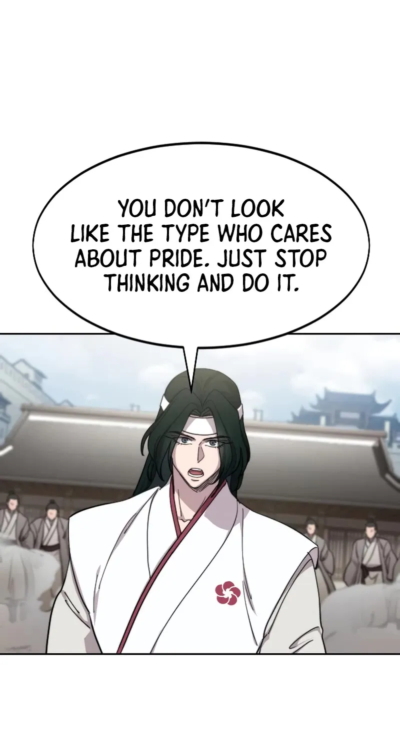 Chapter 79 — page 16