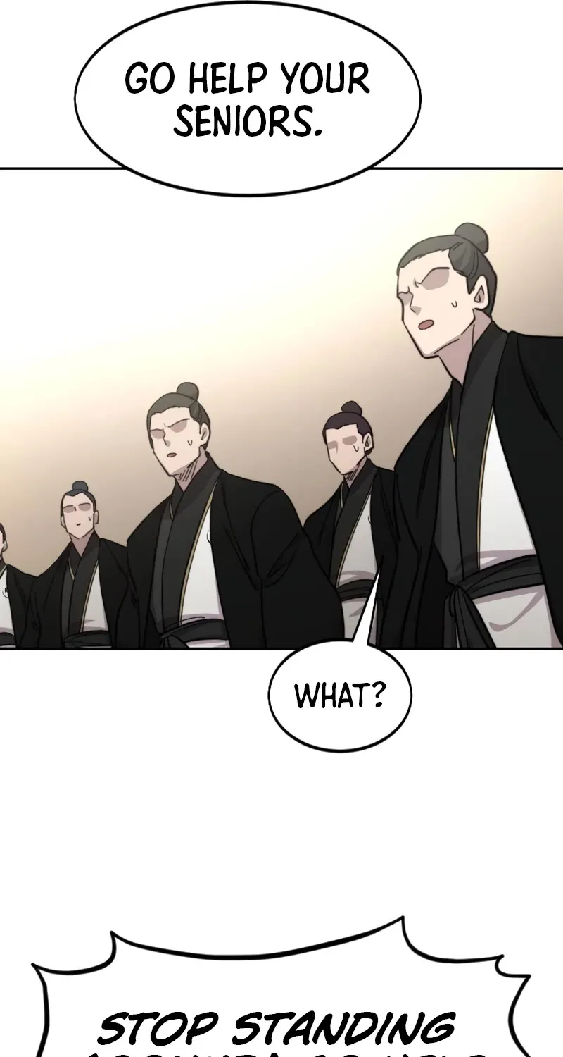 Chapter 79 — page 18