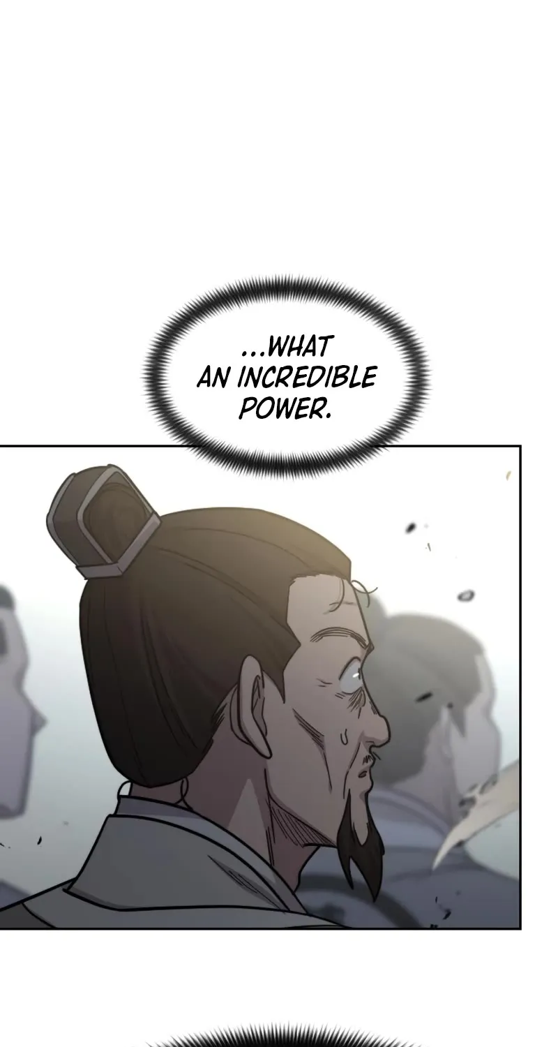 Chapter 79 — page 2