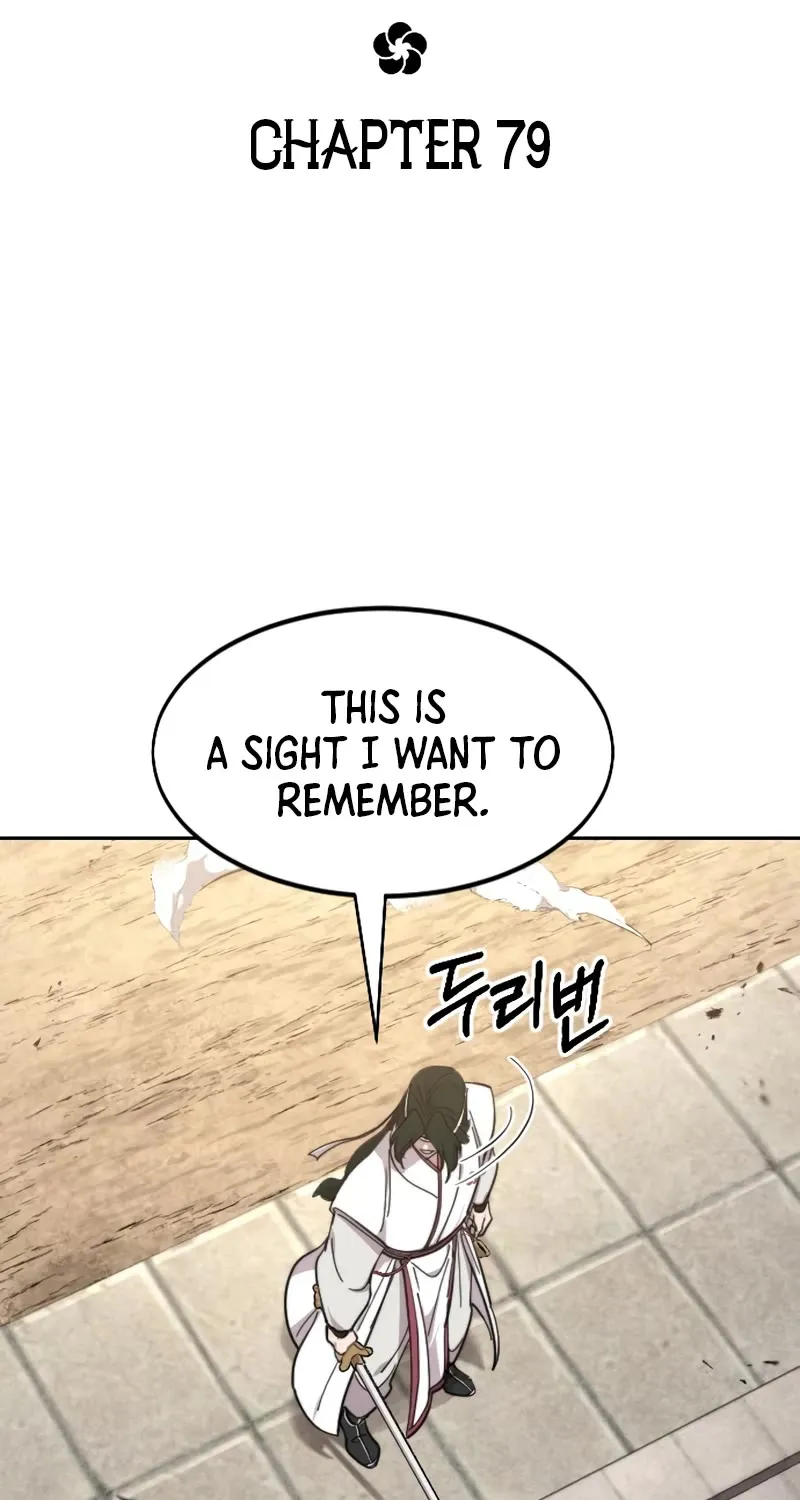 Chapter 79 — page 24