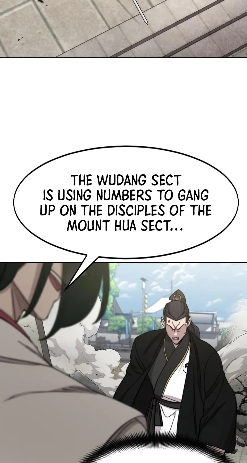 Chapter 79 — page 25