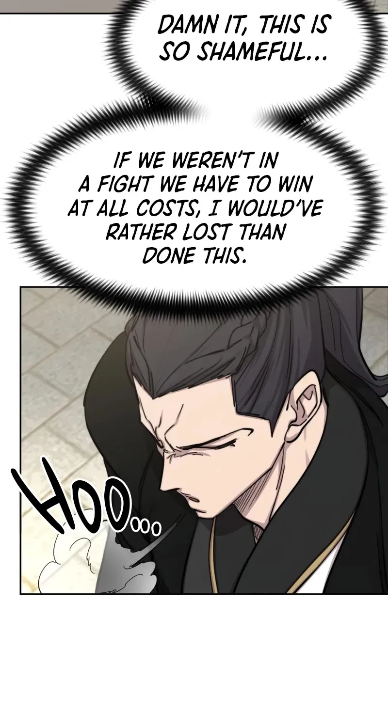 Chapter 79 — page 26