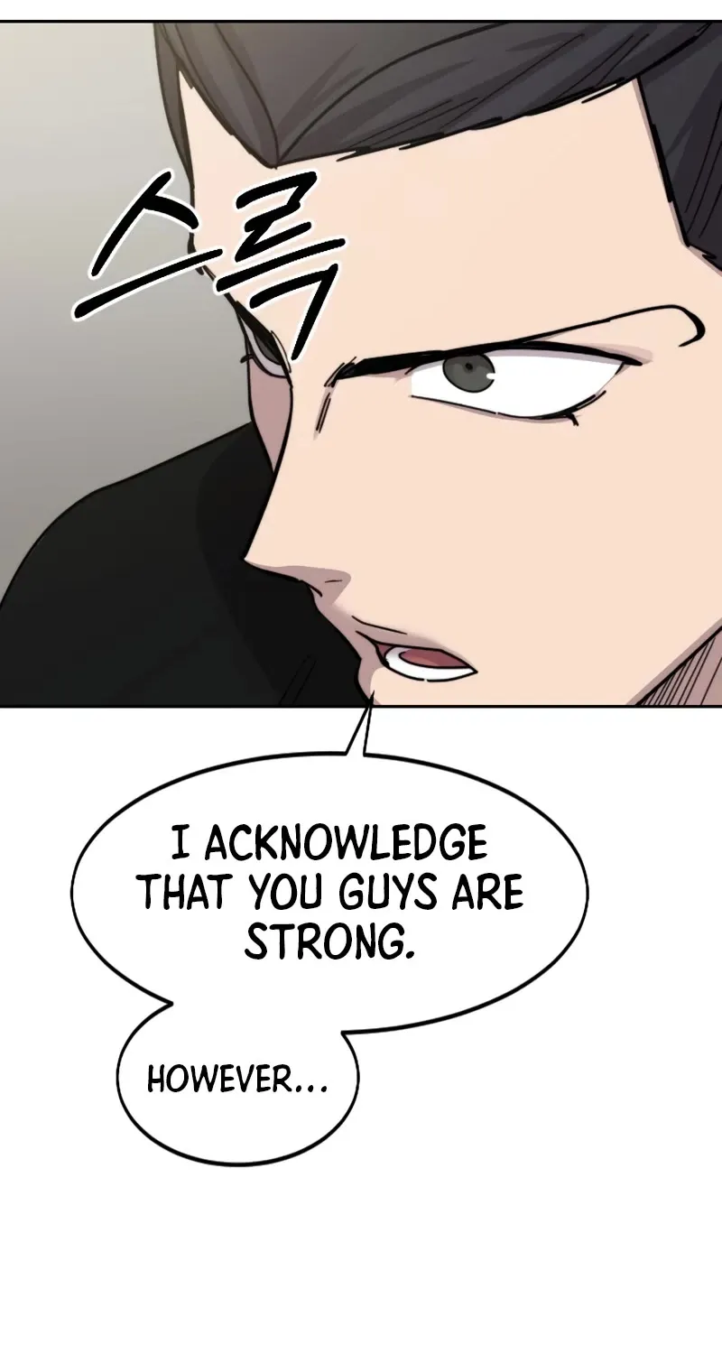 Chapter 79 — page 27