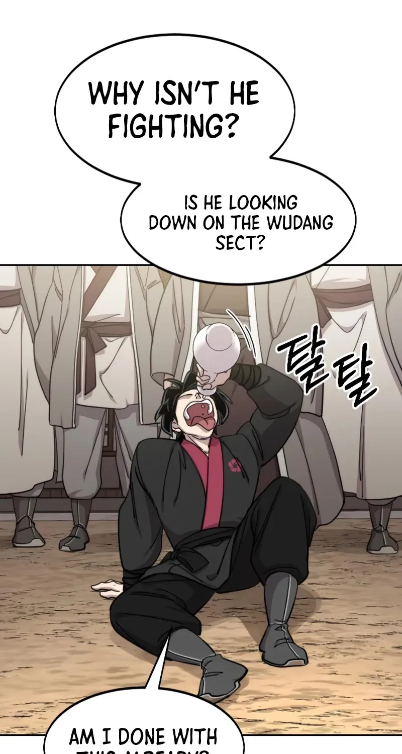 Chapter 79 — page 28