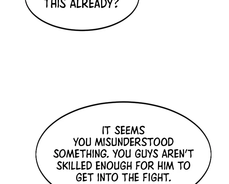 Chapter 79 — page 29