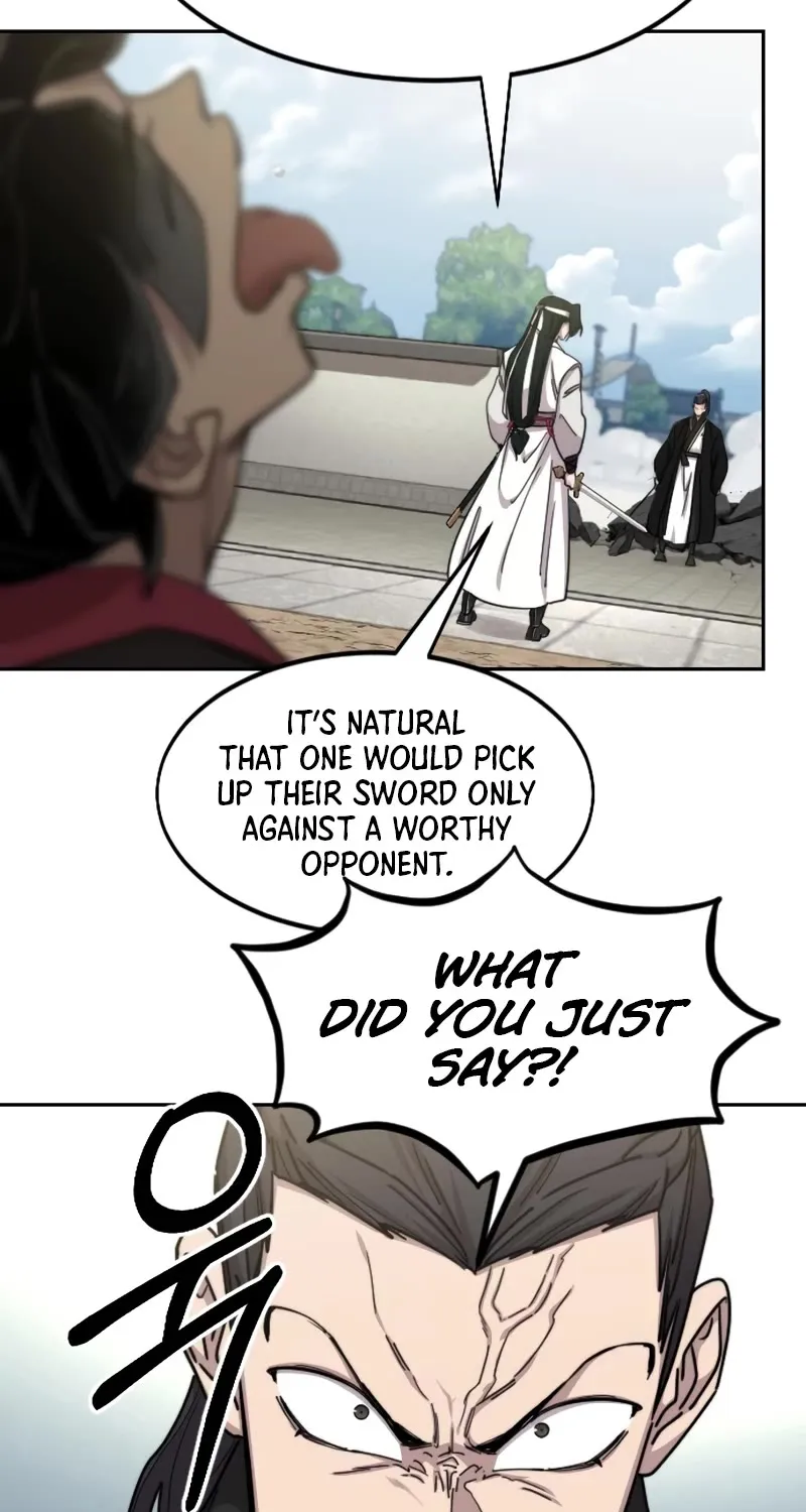 Chapter 79 — page 30