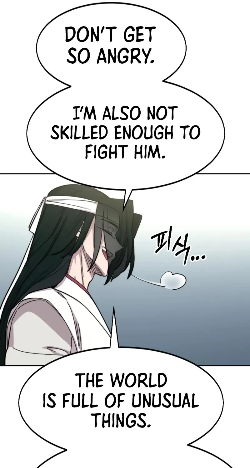 Chapter 79 — page 32