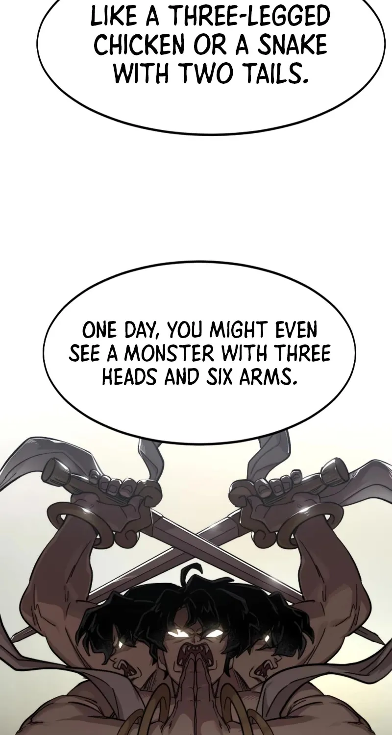 Chapter 79 — page 33