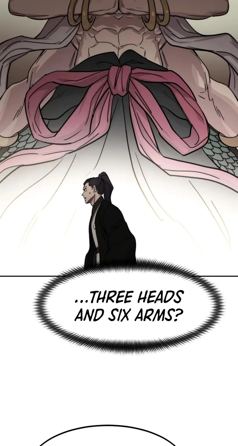 Chapter 79 — page 34