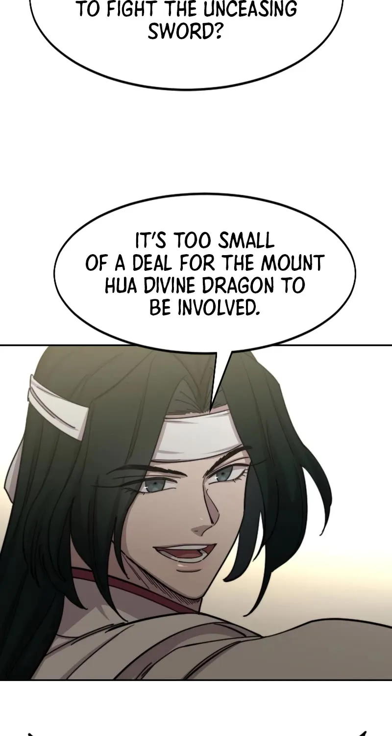 Chapter 79 — page 36