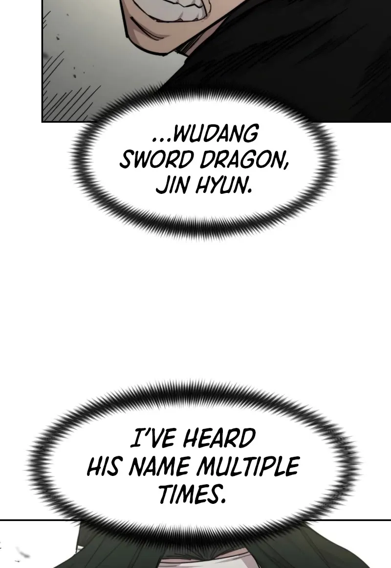 Chapter 79 — page 39