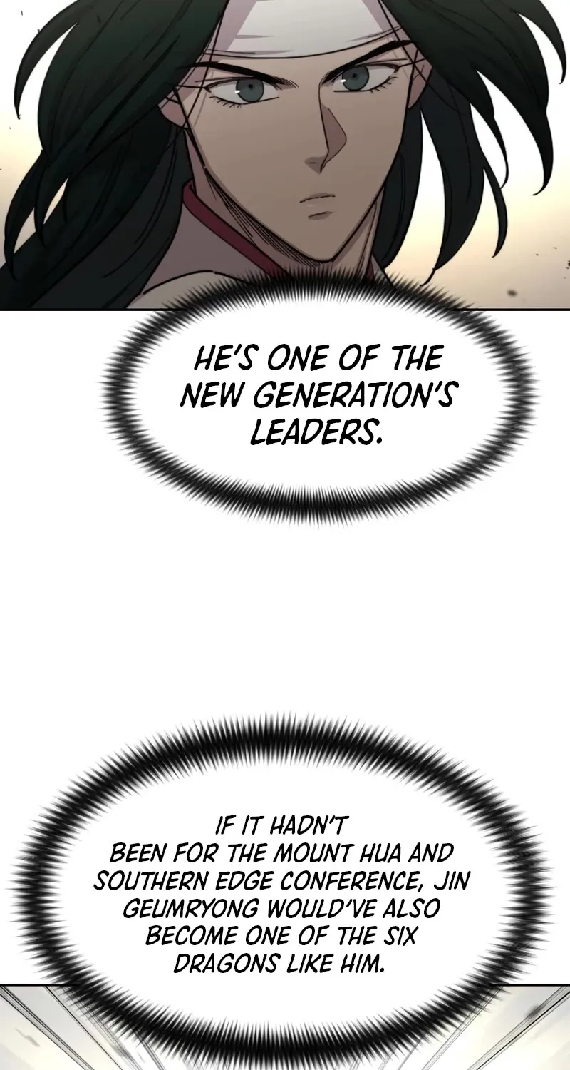 Chapter 79 — page 40