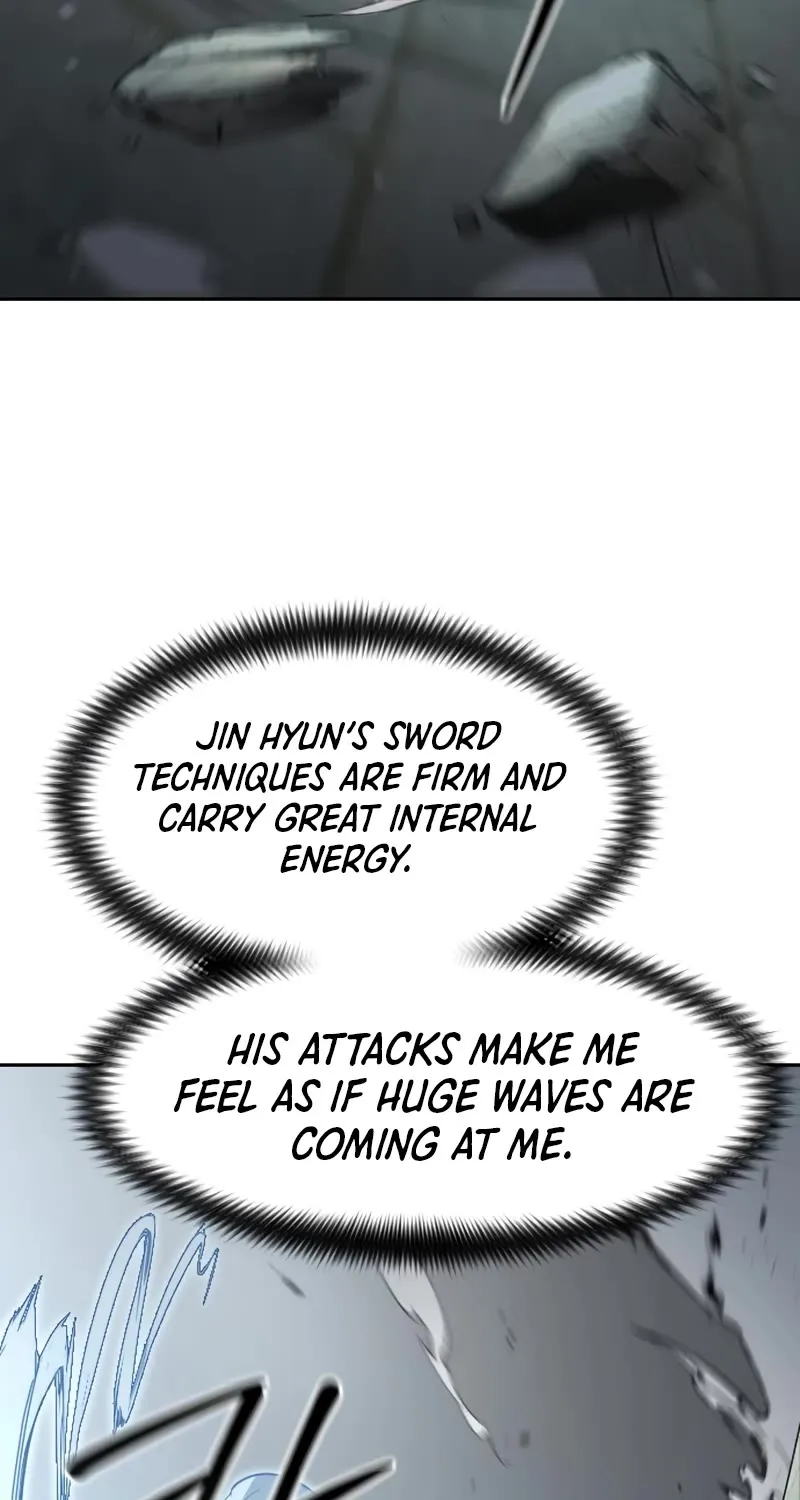 Chapter 79 — page 44