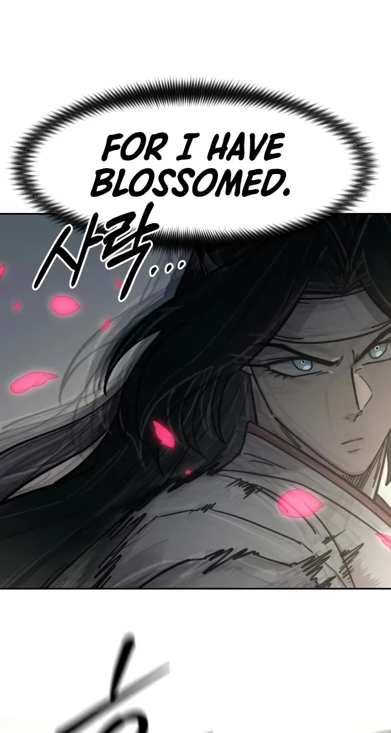 Chapter 79 — page 47