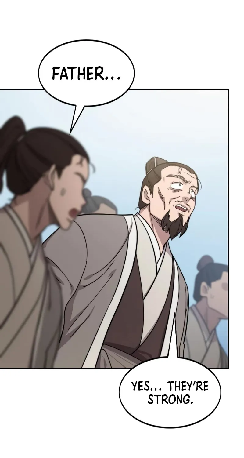 Chapter 79 — page 5