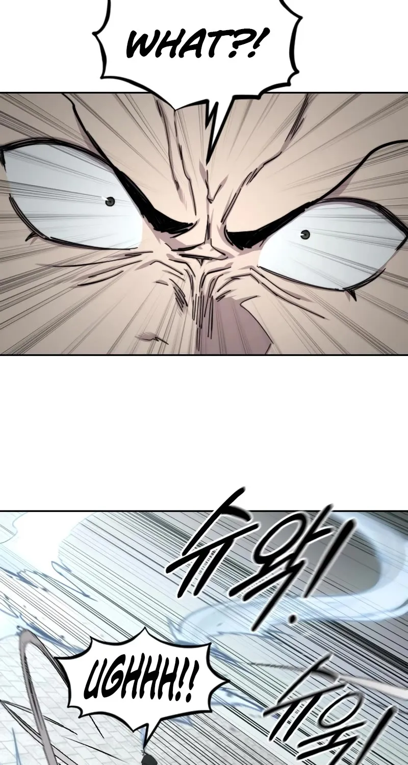 Chapter 79 — page 50