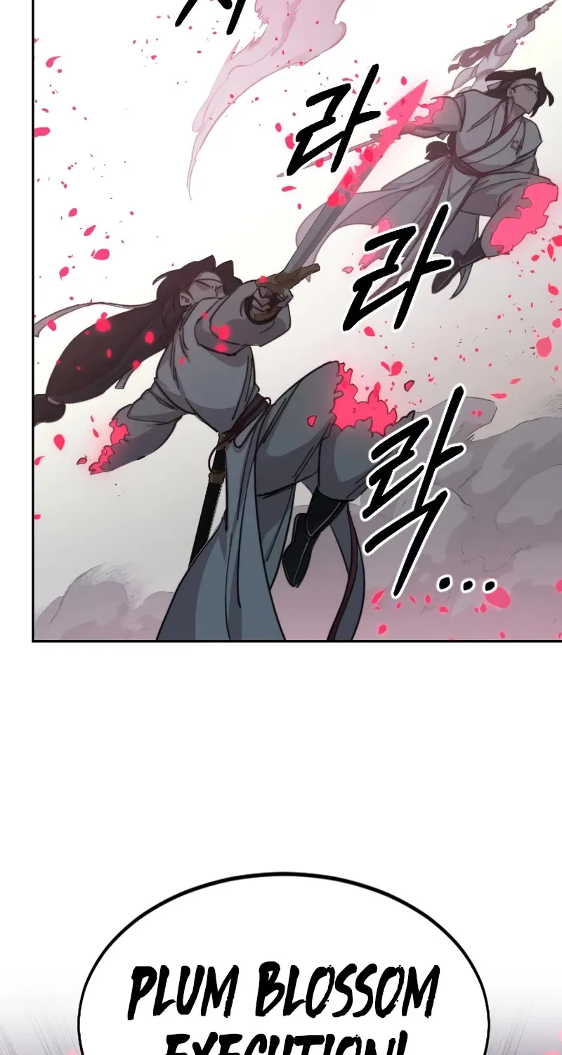 Chapter 79 — page 56