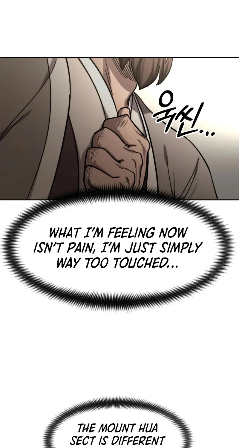 Chapter 79 — page 6