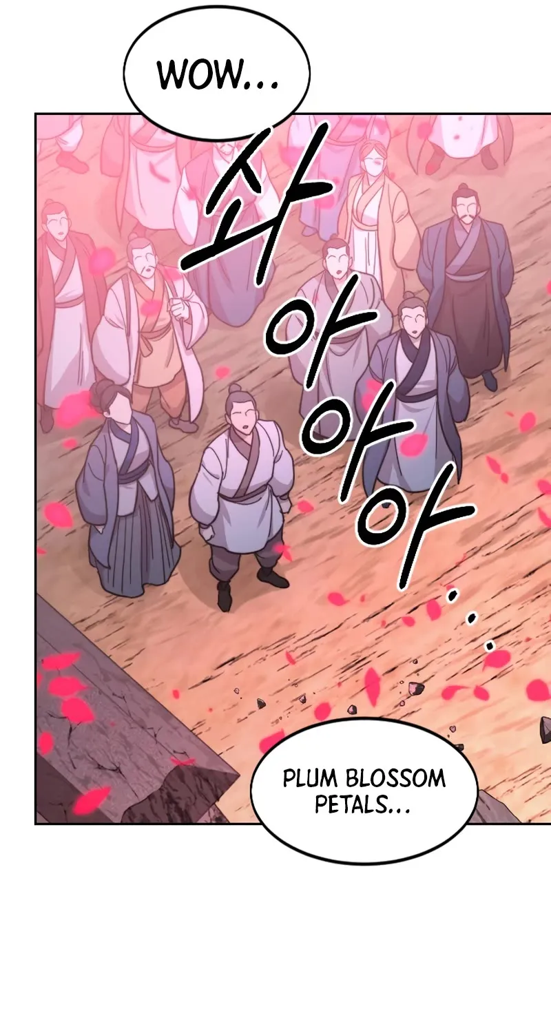 Chapter 79 — page 62