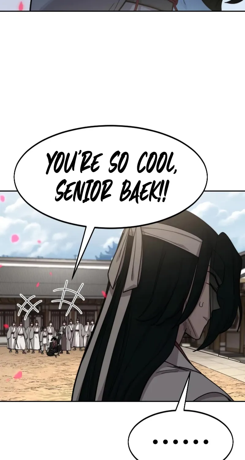 Chapter 79 — page 66