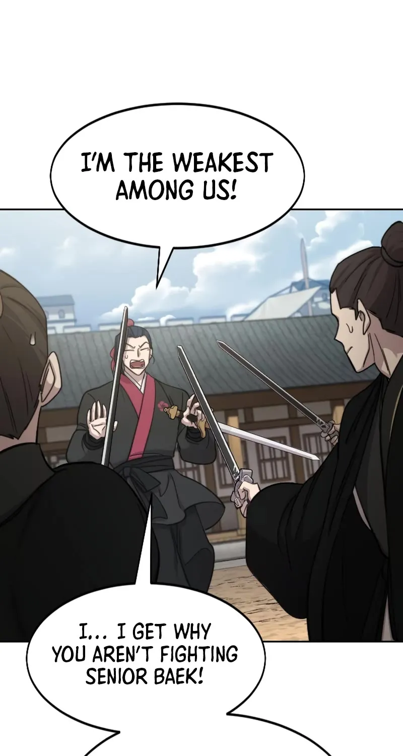 Chapter 79 — page 68