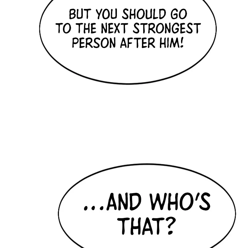 Chapter 79 — page 69