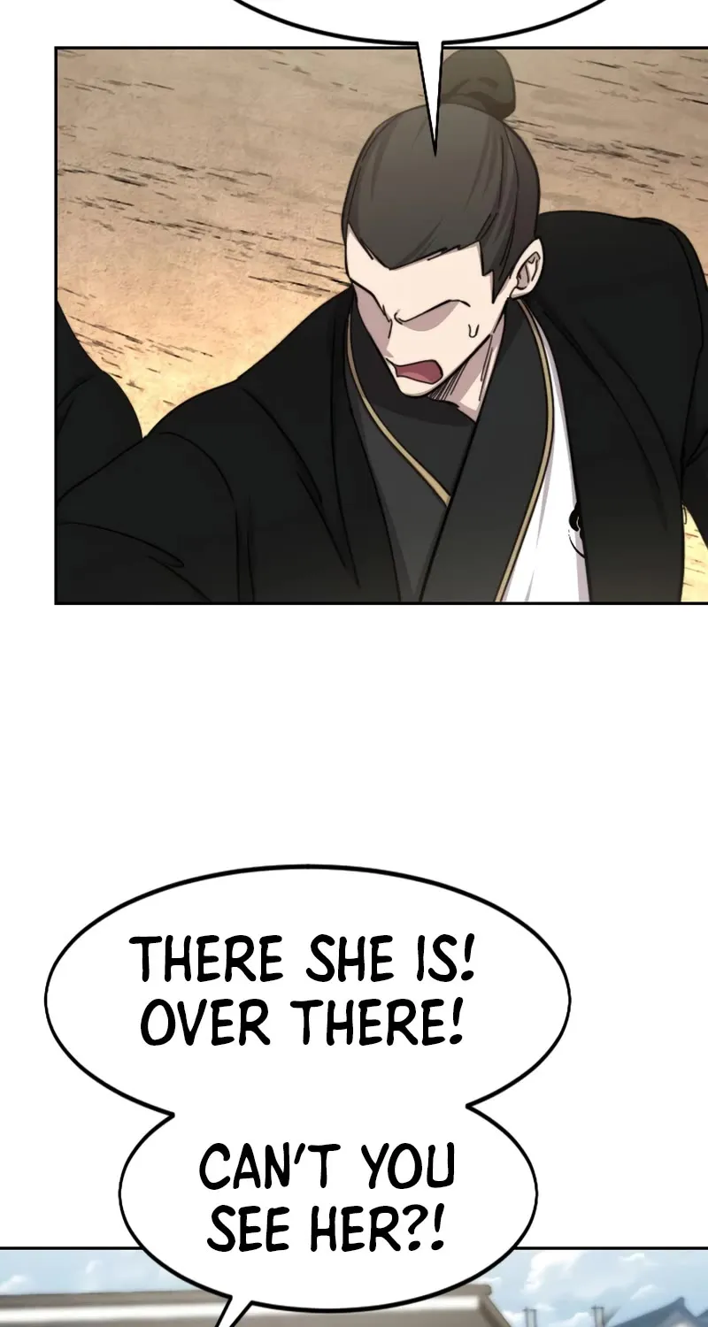 Chapter 79 — page 70