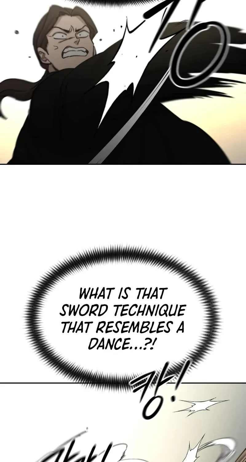 Chapter 79 — page 73