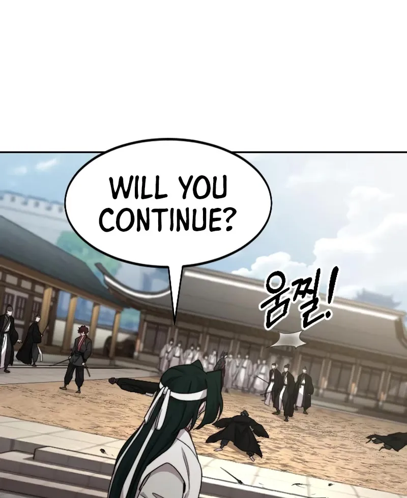 Chapter 79 — page 79