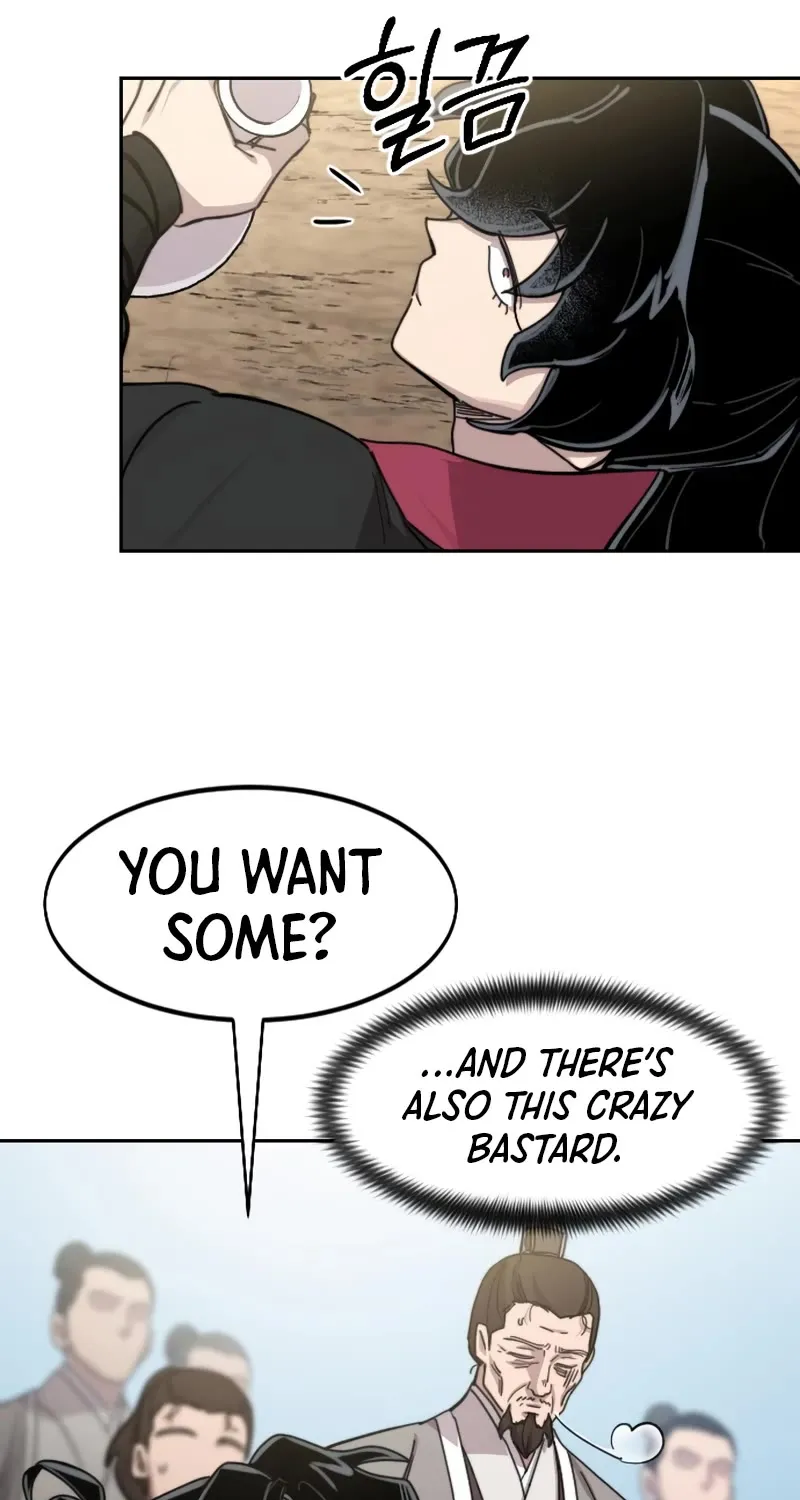 Chapter 79 — page 8