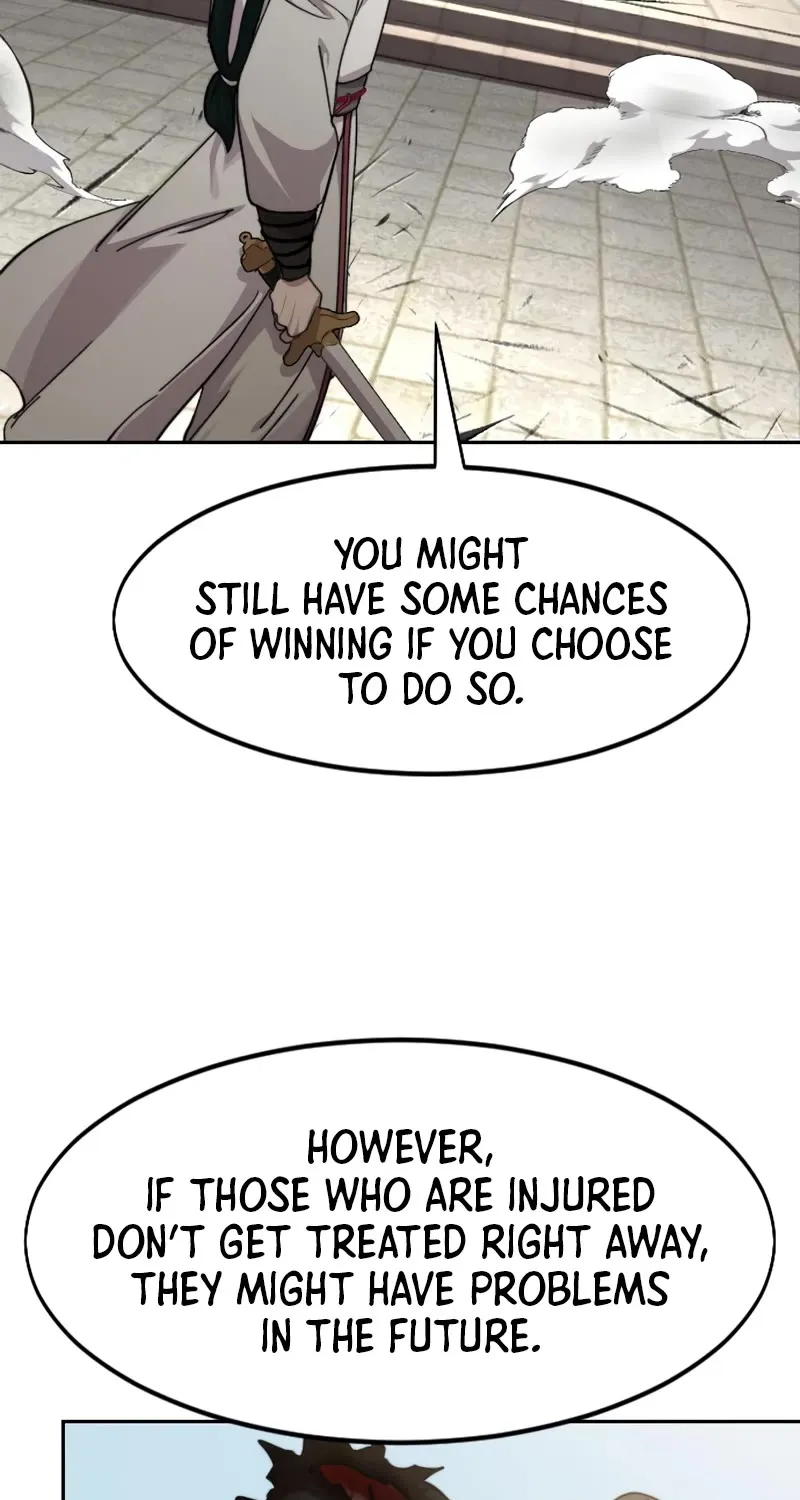 Chapter 79 — page 80