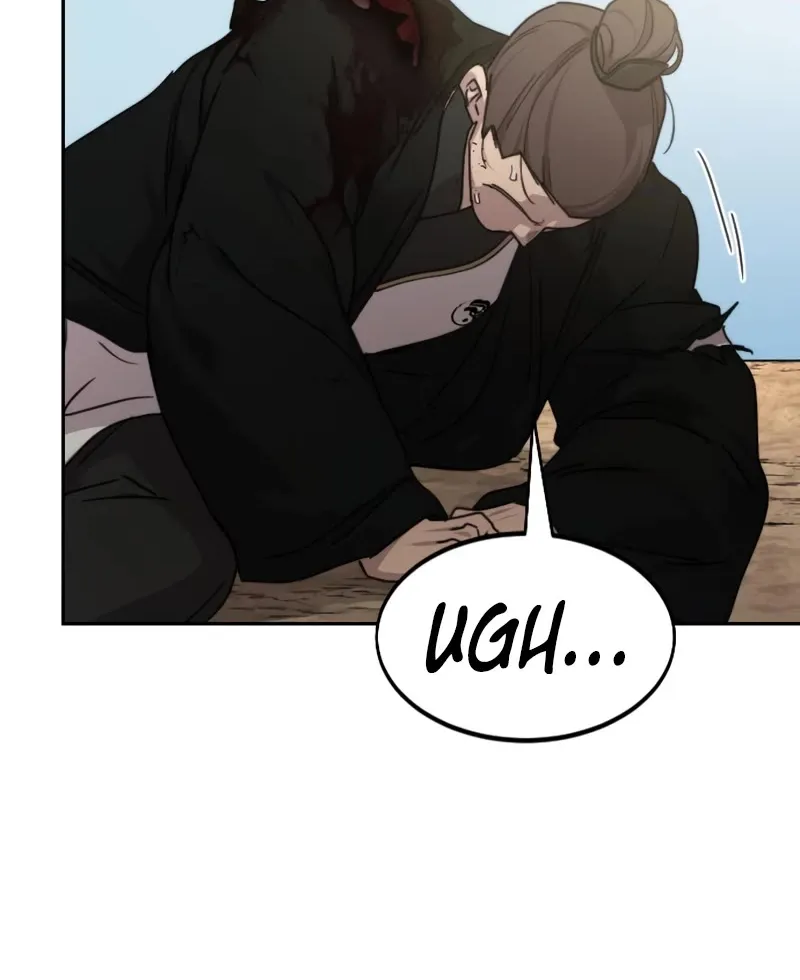 Chapter 79 — page 81
