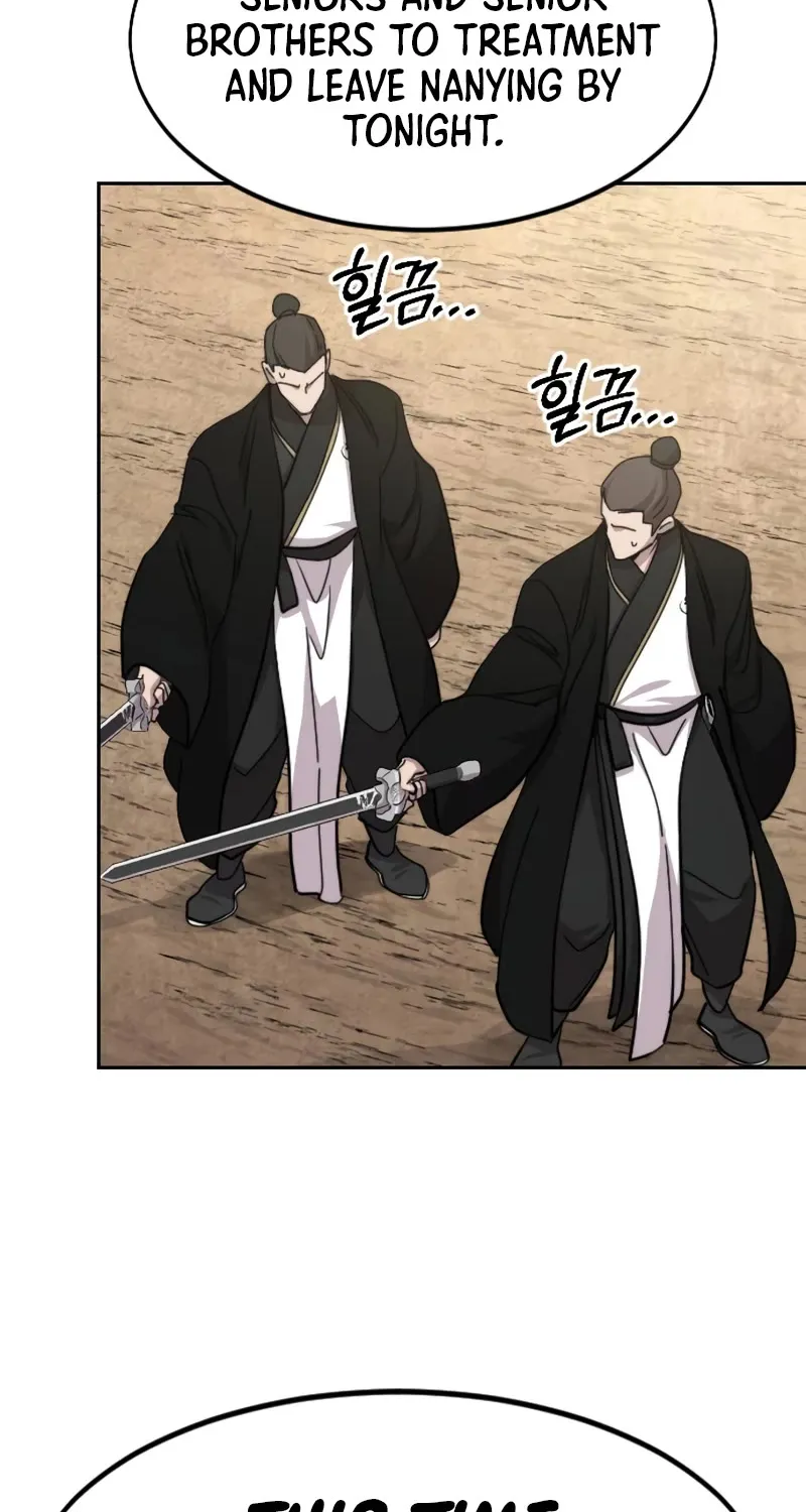 Chapter 79 — page 83