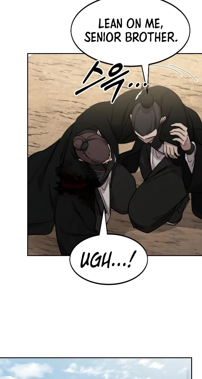 Chapter 79 — page 86