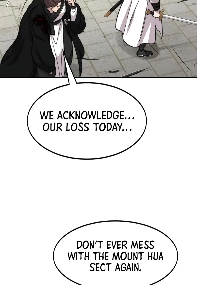 Chapter 79 — page 89