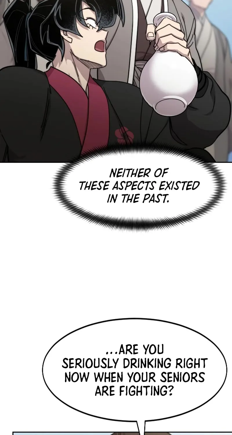 Chapter 79 — page 9