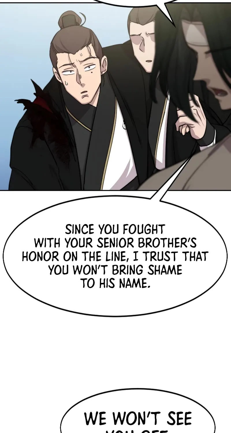 Chapter 79 — page 90
