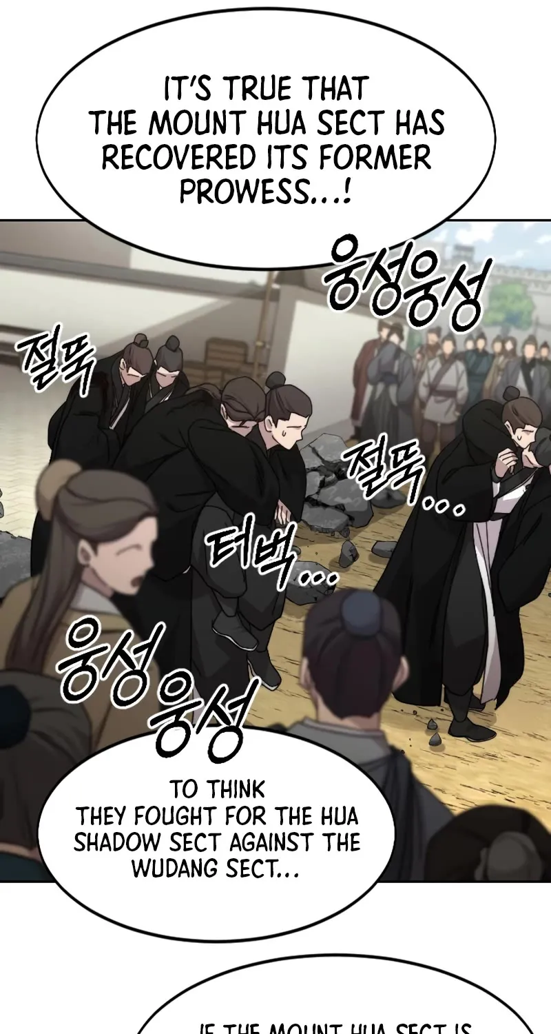 Chapter 79 — page 92